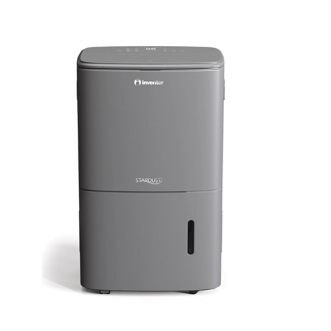 Inventor SD-IONINV-20L Stardust     Wi-Fi 20lt/24h (4)
