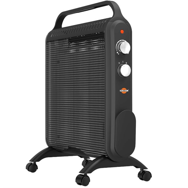 Kerosun KCPMC-20  MICA 2000W