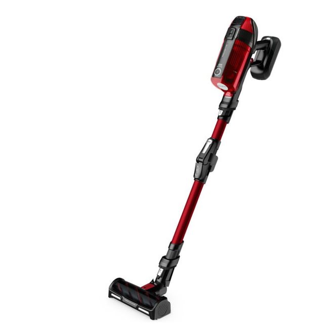 Rowenta RH98A9 Xforce Flex 12.60 ���������������� ������ Stick 25.2V