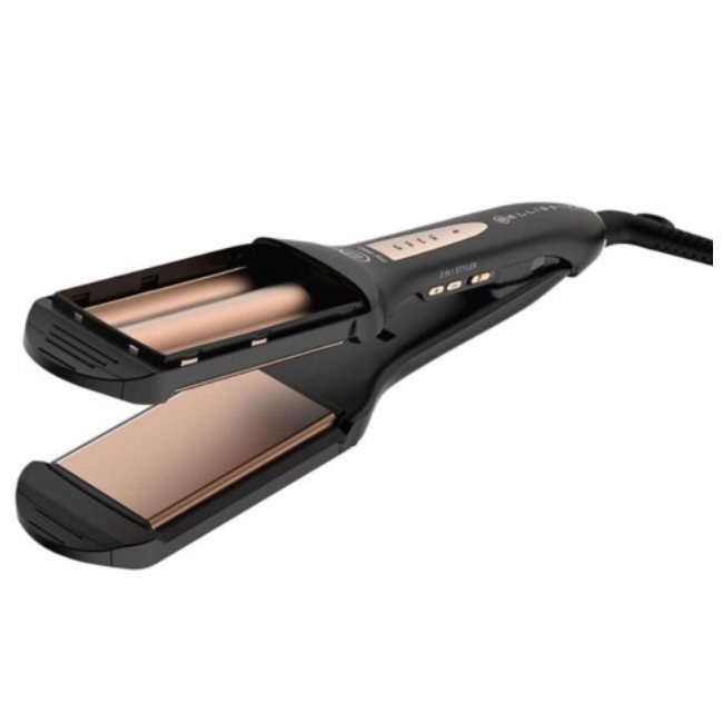 Imetec Bellissima myPRO B29 100 STRAIGHT & WAVES   711642