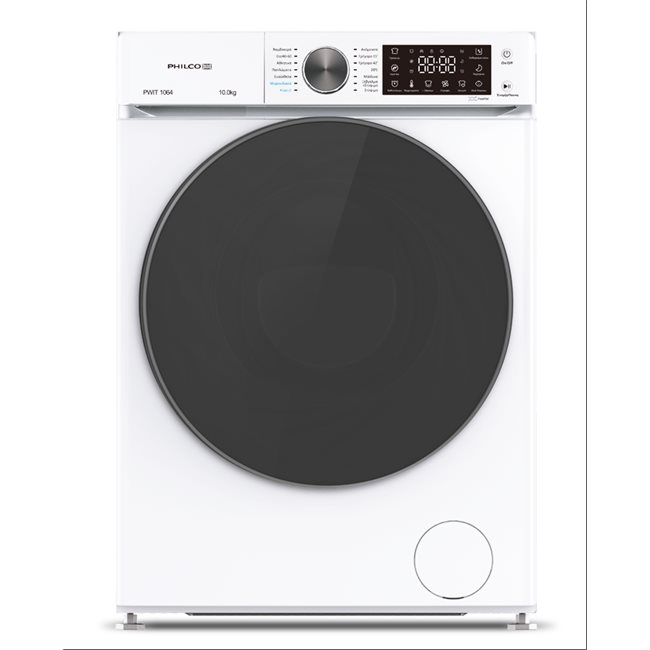 PHILCO PWIT 1064   10kg (12)