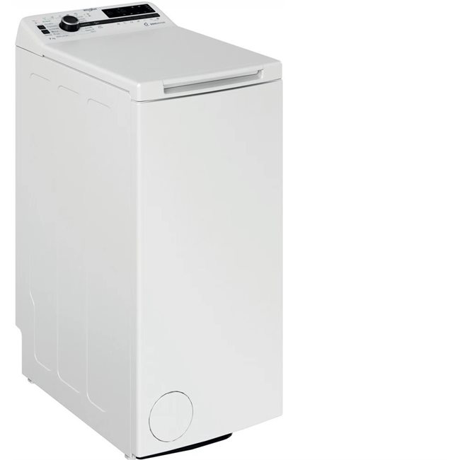 Whirlpool TDLRB7232BS     7kg (4)
