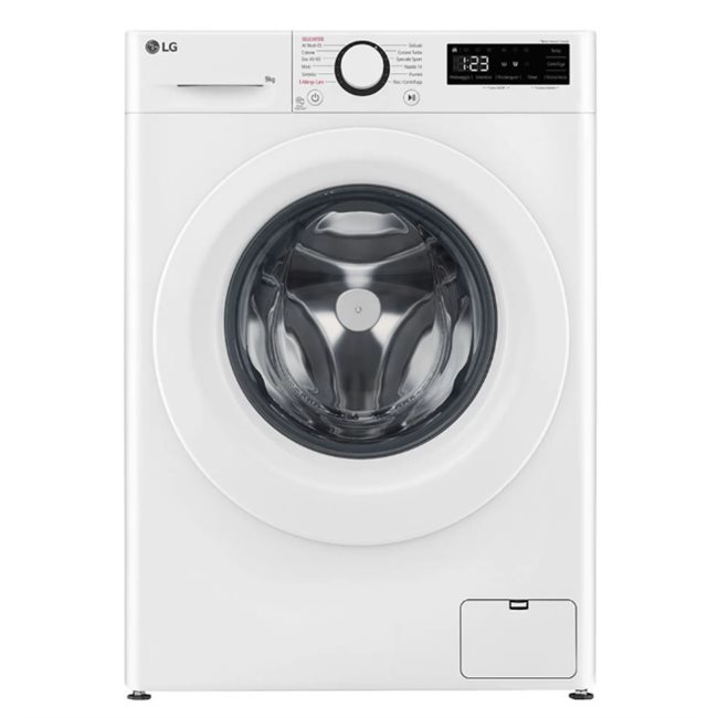 LG F4R3009NSWW   9kg (6)