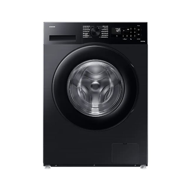 Samsung WW90CGC04DABLE   9kg  (12)