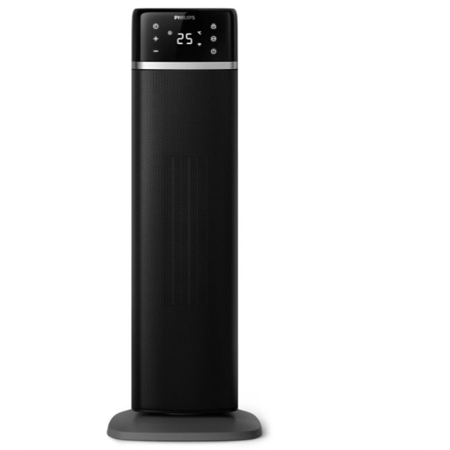 Philips CX5120/11      2000W