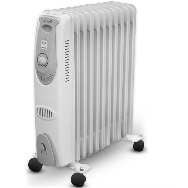 LIFE OR-111 COMFY   (6)