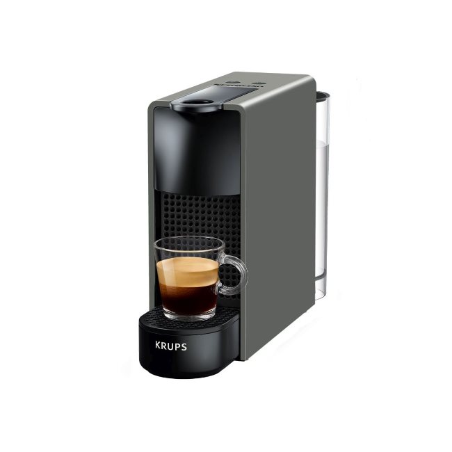 Nespresso Krups XN110BV Essenza Mini ����