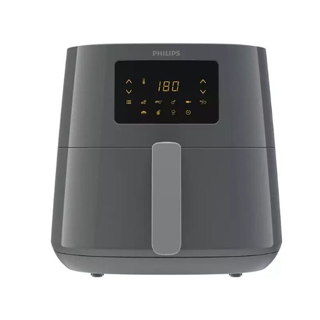 Philips HD9270/66 Airfryer XL   6.2lt 