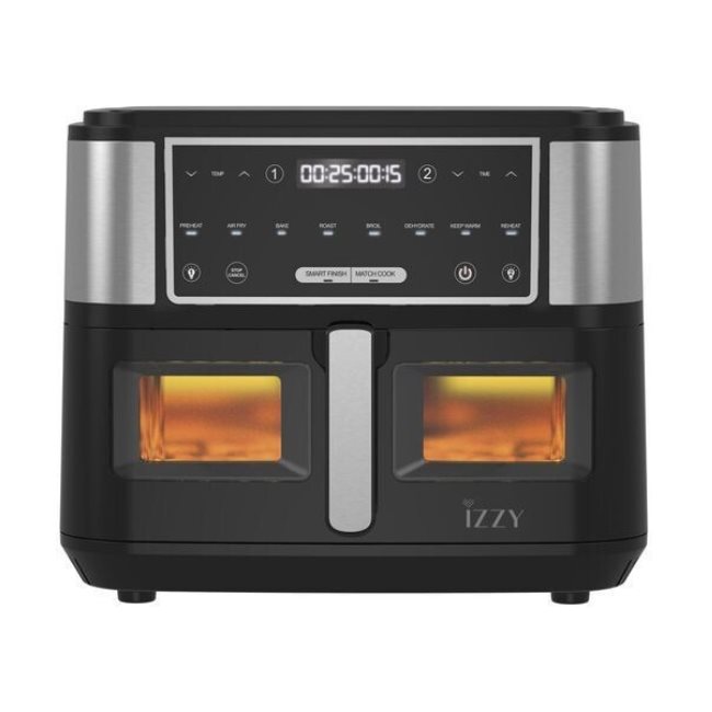 Izzy IZ-8225       10lt