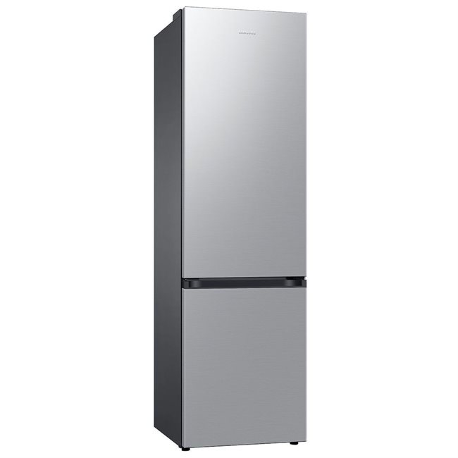 Samsung RB38C600ESA/EF ����������������  ����� 2.03x60