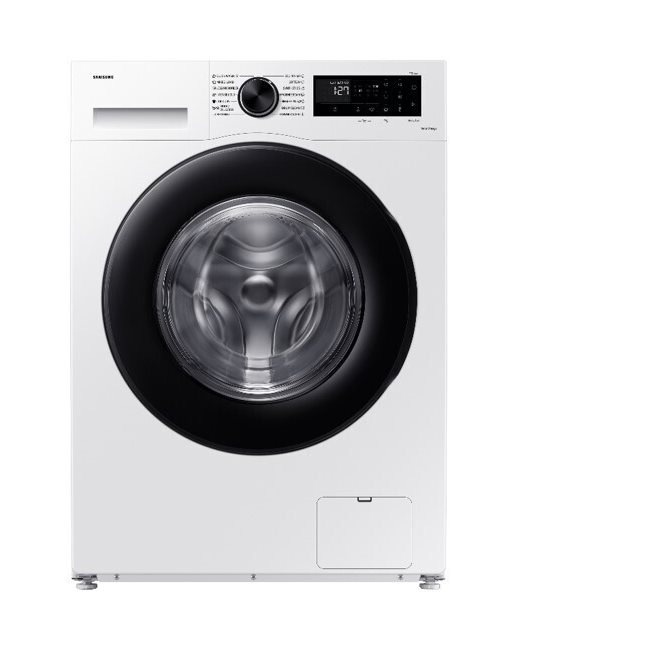 SAMSUNG WW80CGC04DAELE   8kg