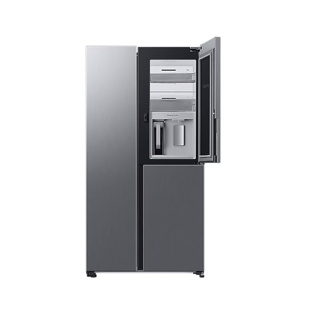 SAMSUNG RH69CG895DS9EF   (10)