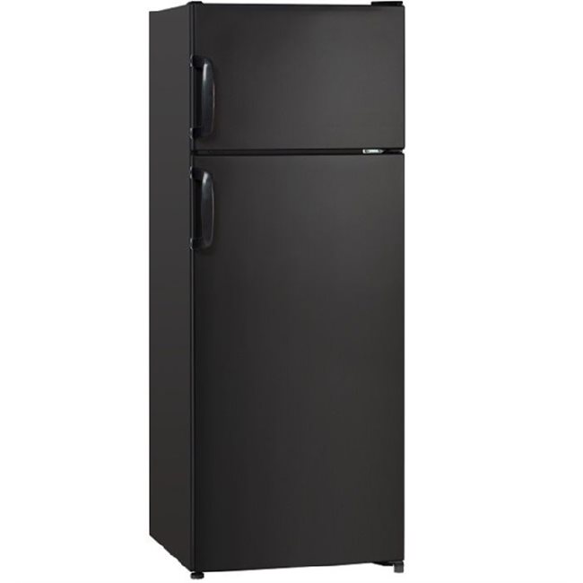 Winstar MRF217B 1.43x55  (6)