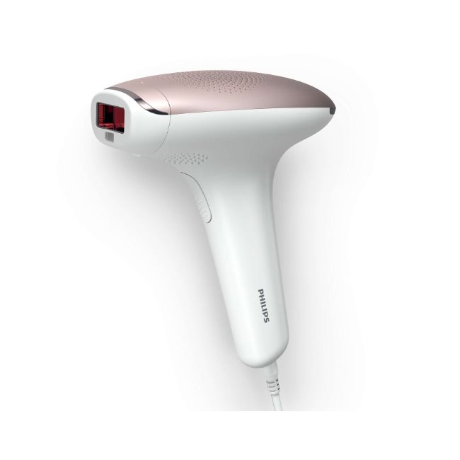 PHILIPS BRI920/00     IPL