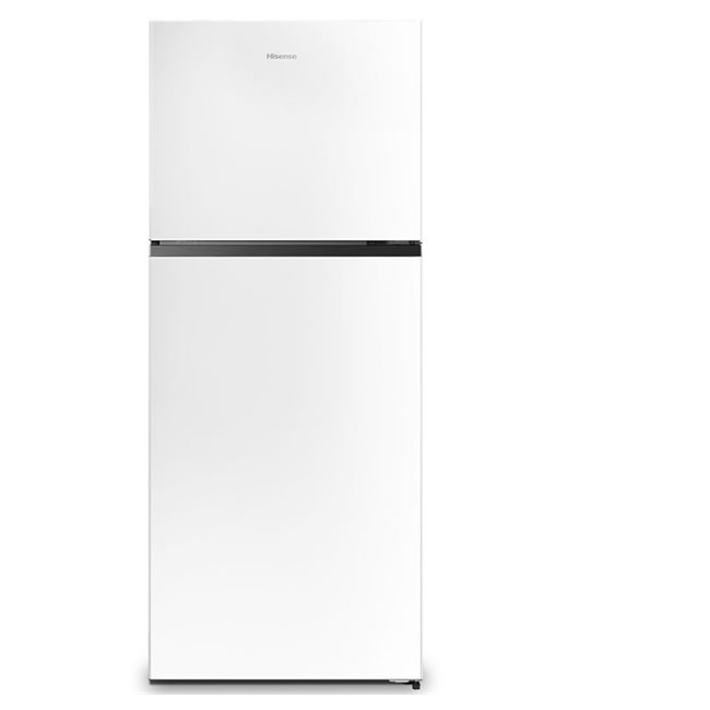 Hisense RT488N4DW2   1.72x70 (10)