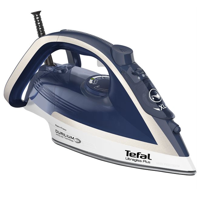 Tefal FV6812   2800W