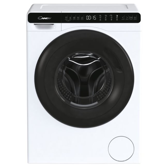 CANDY CW50-BP12307-S   Mini Aqua 5kg (6)