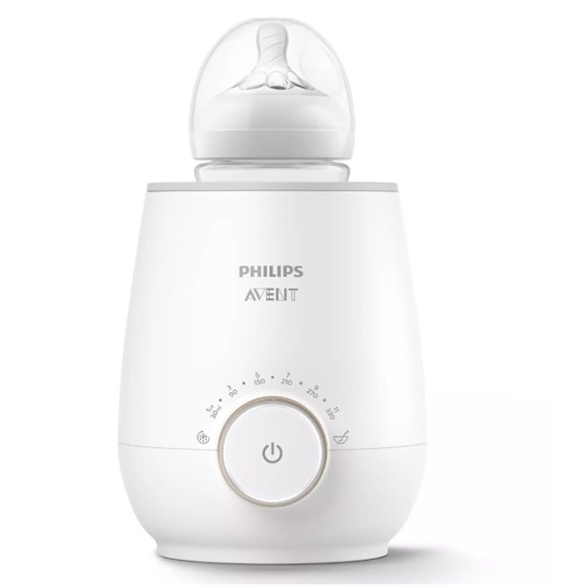 PHILIPS SCF358/00 ����������� ��������