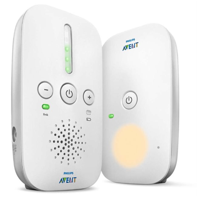 Philips ������� �������������� ����� DECT SCD502/26