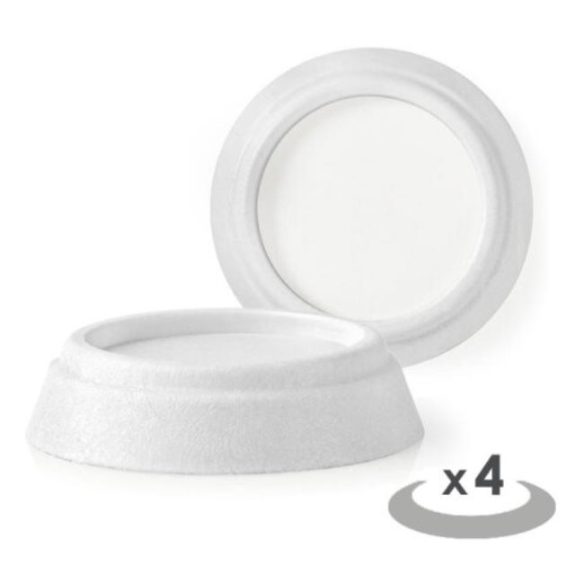 NEDIS WASA110WT4B   , 4 .