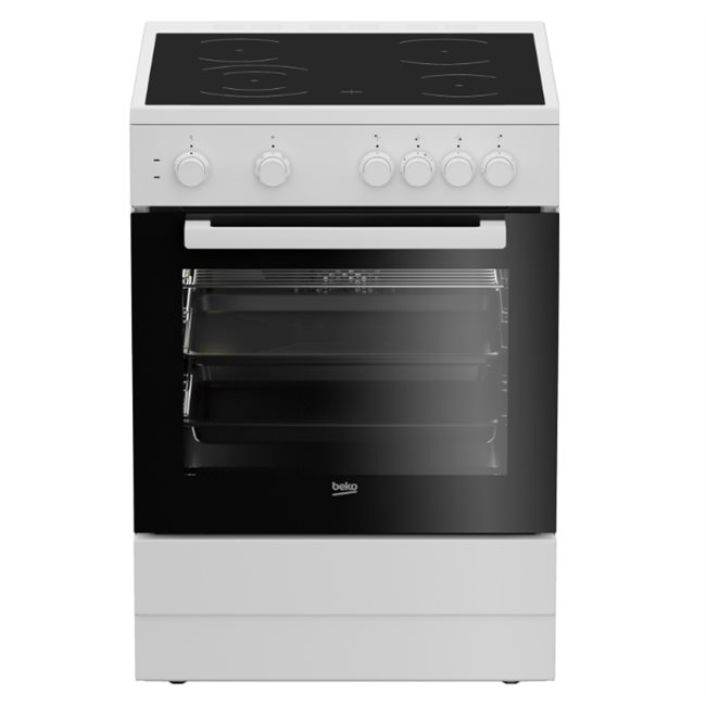 Beko FSM67011GW     (8)