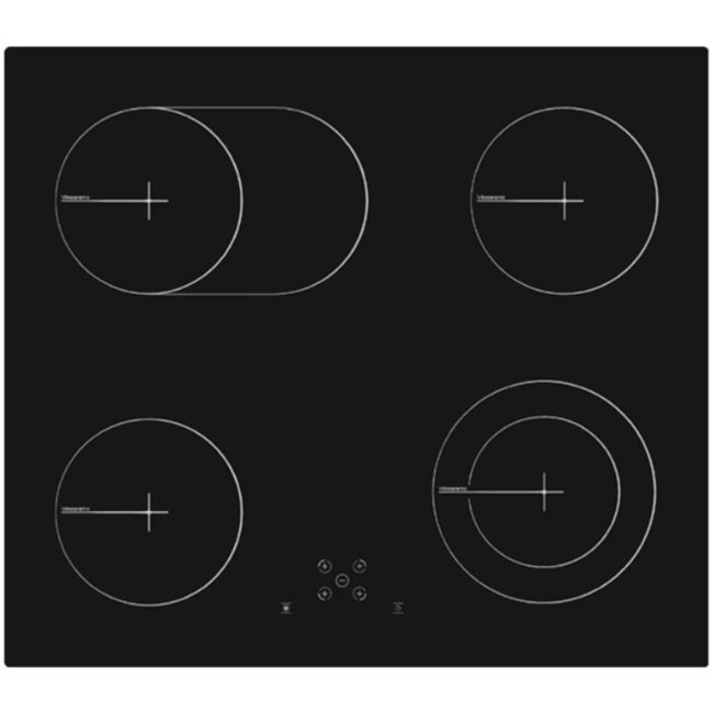 Philco PCH-64    (6)