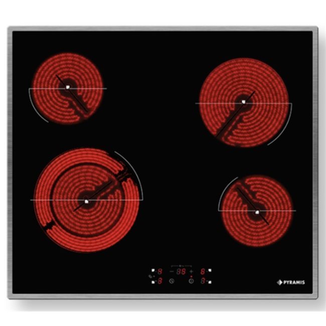 Pyramis PHC61510IFB    174020060 (12)