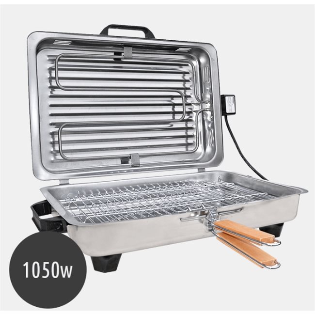 Roller Kappatos 20106     1050W    