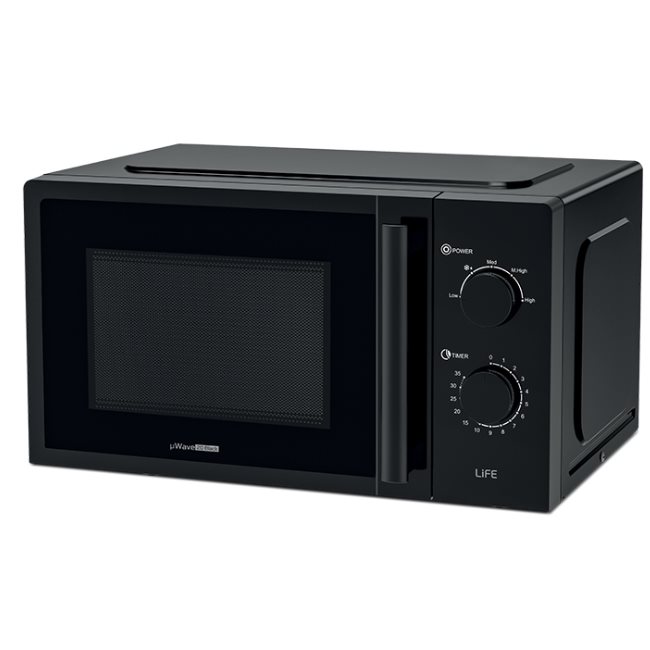 Life 221-0389   20lt 