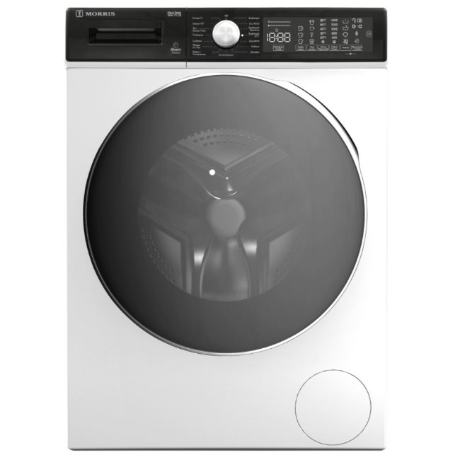 Morris WIW-10138   10kg (10)