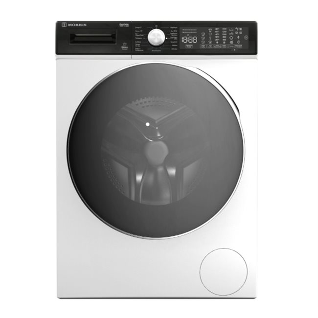 MORRIS WIW-91428   9kg (6)