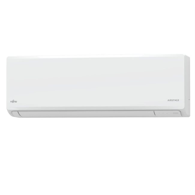 Fujitsu ASEH12KNCA/AOEH12KNCA   WiFi 12.000BTU (10)