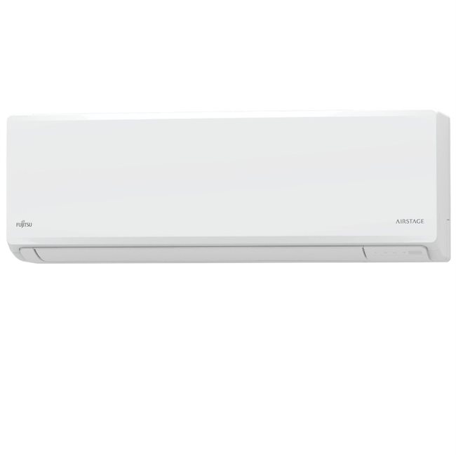 Fujitsu ASEH09KNCA/AOEH09KNCA   WiFi 9.000BTU (10)