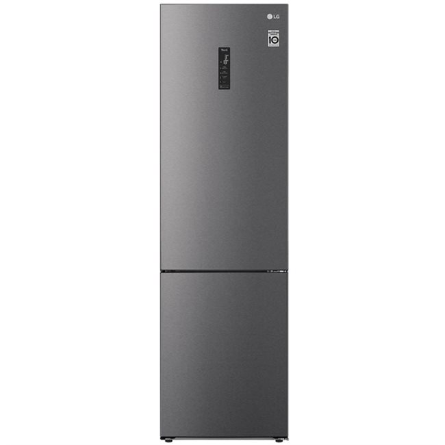 LG GBP62DSXCC1  2.03x60 Dark Graphite (6)