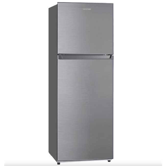 Eskimo ES RTF344NEIN  Inox 1.70x60 (6)