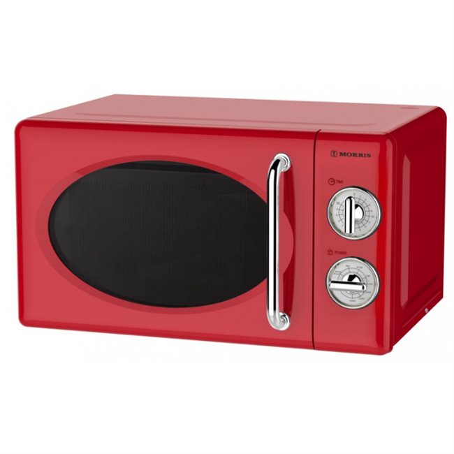 Morris MWRS20700R    20lt