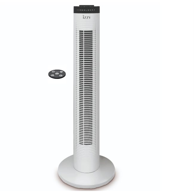 Izzy IZ-9039    80cm 60W