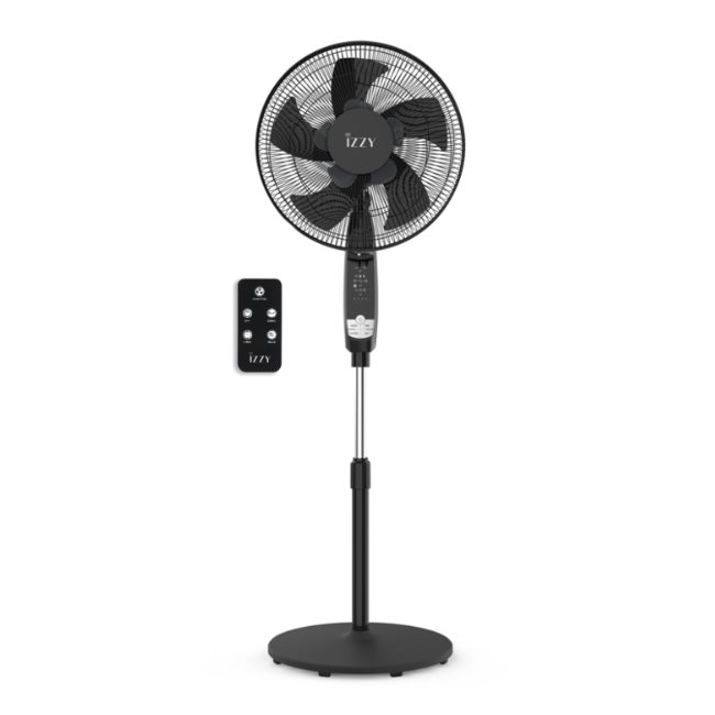 Izzy IZ-9033   70W  40cm  