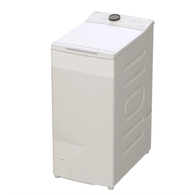 Midea MF100T80B     8kg (6)