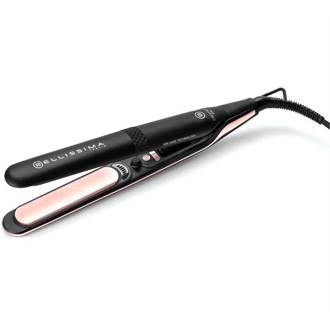 IMETEC BELLISSIMA CREATIVITY ION 711875  