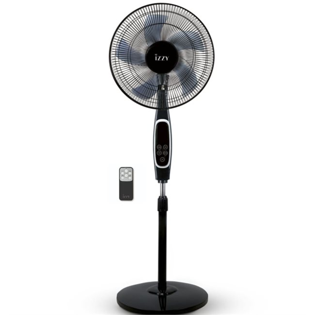 Izzy IZ-9042    70W  224354