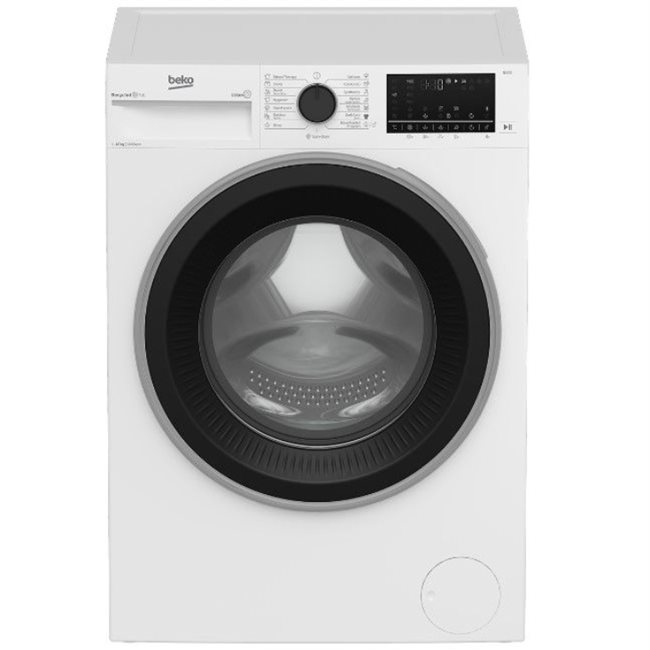 BEKO B3WF T 5124111 W   12kg (10)