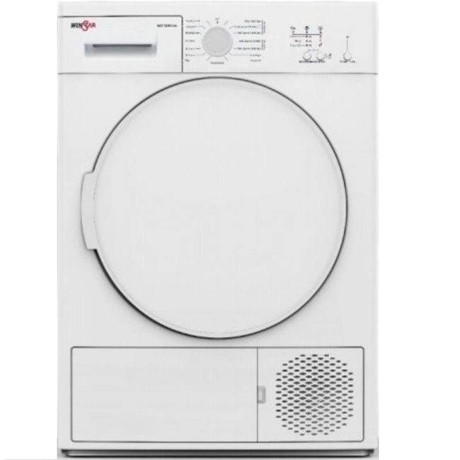 Winstar WST TDWF1A+   9kg (8)