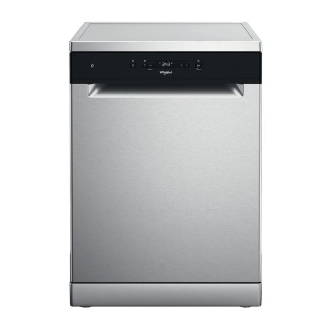 Whirlpool W2F HD624X   INOX 60cm (4)