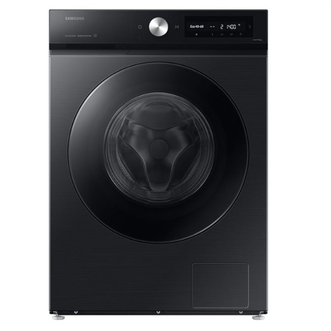 SAMSUNG WW11DB7B94GBU4 ��������� ������ 11kg