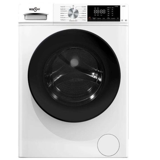 WINSTAR MG-100   10kg (12)