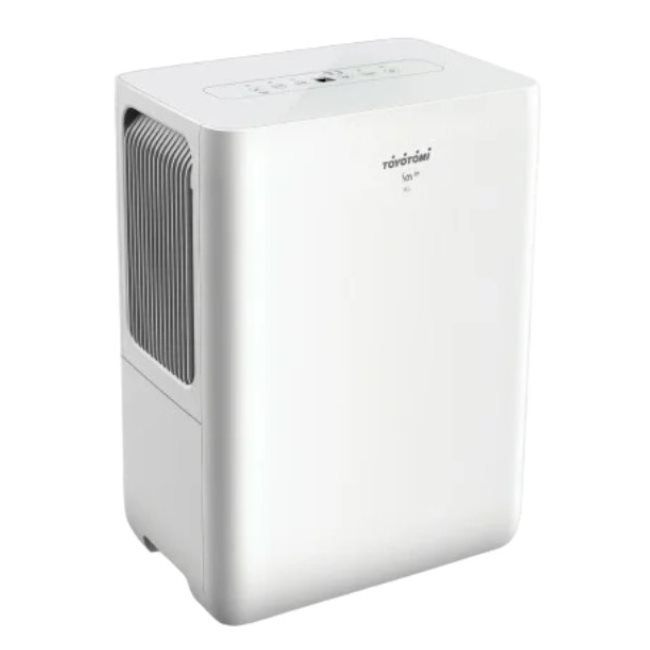 TOYOTOMI SEN TDE-16SION23  16/24h   (8)