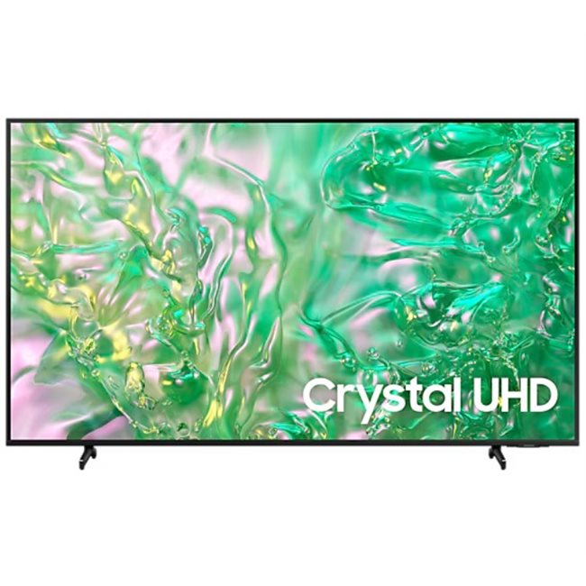 Samsung UE50DU8072UXXH TV 50'' 4K UHD Smart (6)