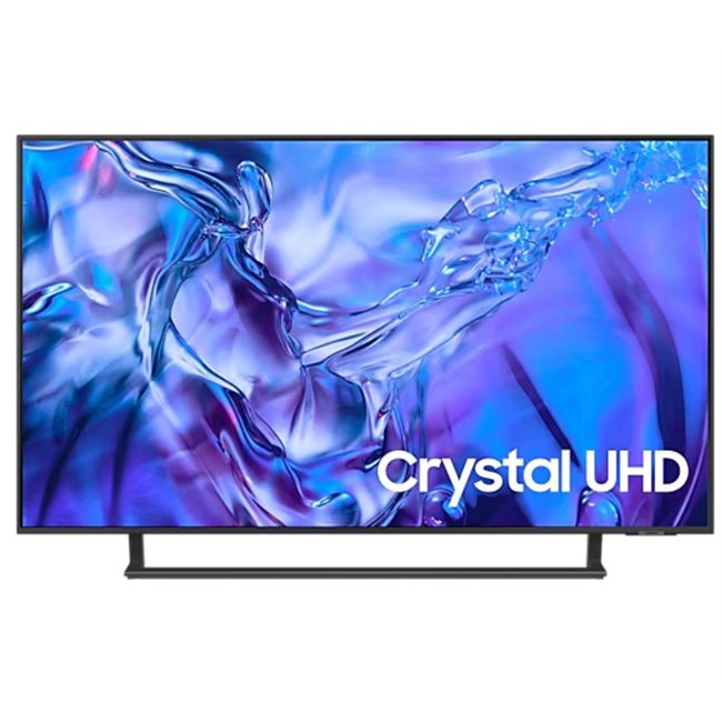 Samsung UE50DU8572UXX TV 50'' 4K UHD Smart (6)