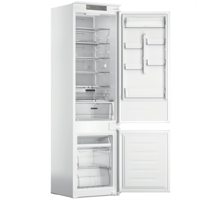 Whirlpool WHC20 T352  